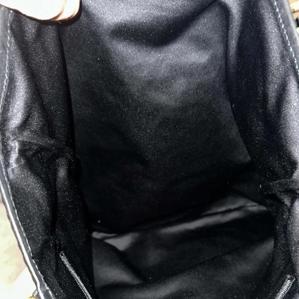 YSL BAG